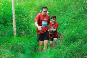 BIB: 1169
                            <button type="button" onclick="openModal(22094044)" class="btn btn-primary btn-sm float-right btn-popup" data-toggle="modal" data-target=".modal-high-quality">
                        <i class="fas fa-shopping-cart"></i> Add to Cart
                    </button>
                                            <button type="button" onclick="isThisMe(22094044, true)" class="btn btn-success btn-sm float-right btn-popup btn-isme hidden" data-toggle="tooltip" data-placement="bottom" title="นี่คือรูปของคุณใช่ไหม คลิกที่นี่เพื่อเอาเข้าอัลบั้ม">
                        <i class="fas fa-plus"></i> Add to album
                    </button>
                    <button type="button" onclick="isThisMe(22094044, false)" class="btn btn-warning btn-sm float-right btn-popup btn-isnotme hidden">
                        <i class="fas fa-ban"></i> Remove from album
                    </button>